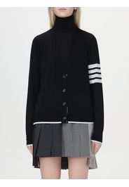 Maglia THOM BROWNE Donna colore Nero