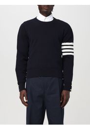 Maglia 4-bar Thom Browne