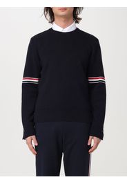 Maglia 4-bar Thom Browne