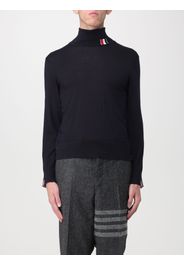 Maglia Thom Browne in lana