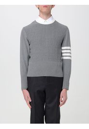 Maglia THOM BROWNE Uomo colore Grigio