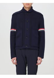 Blazer THOM BROWNE Uomo colore Blue