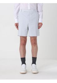 Pantaloncino THOM BROWNE Uomo colore Blue