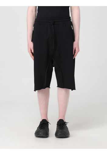 Pantalone THOM KROM Uomo colore Nero