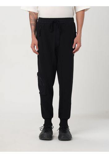 Pantalone Thom Krom