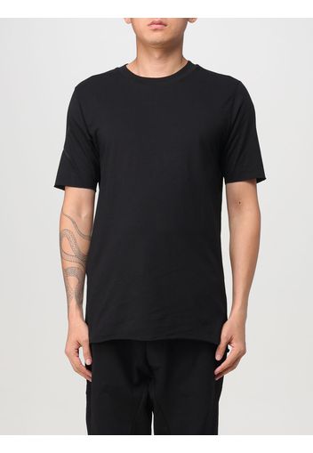 T-shirt basic Thom Krom