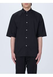 Camicia THOM KROM Uomo colore Nero