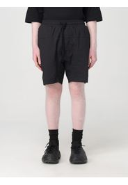 Pantaloncino THOM KROM Uomo colore Nero