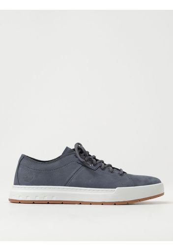 Sneakers TIMBERLAND Uomo colore Blue