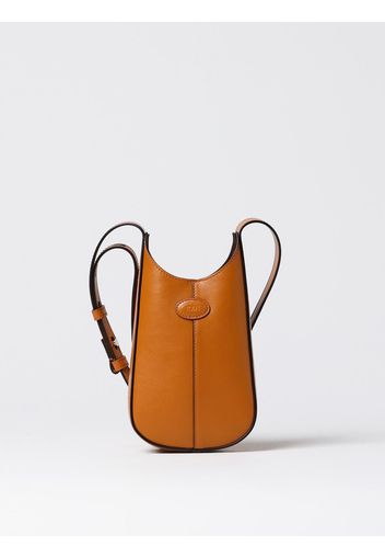 Borsa Tod's in pelle