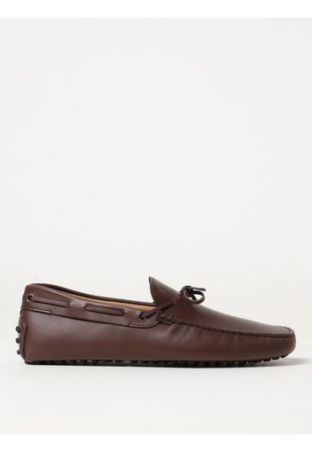 Mocassino Tod's in pelle