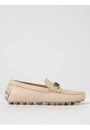 Mocassini TOD'S Donna colore Naturale