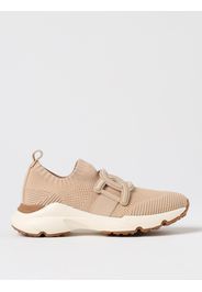 Sneakers Tod's in maglia stretch