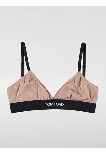 Intimo TOM FORD Donna colore Rosa