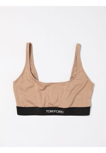 Intimo TOM FORD Donna colore Rosa