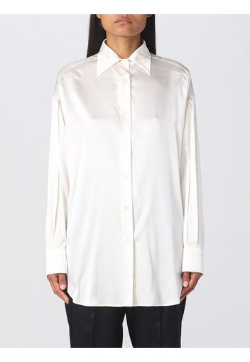 Camicia Tom Ford in seta