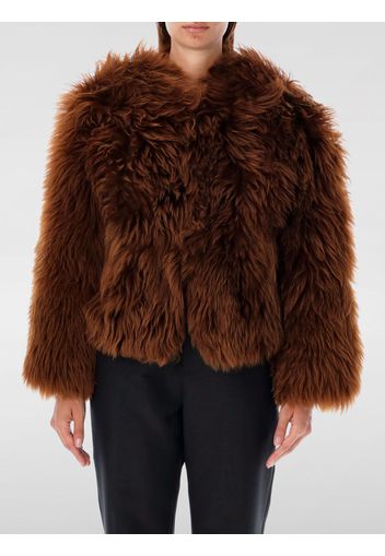 Giacca in shearling Tom Ford