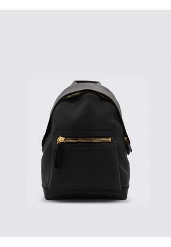 Borsa TOM FORD Uomo colore Nero