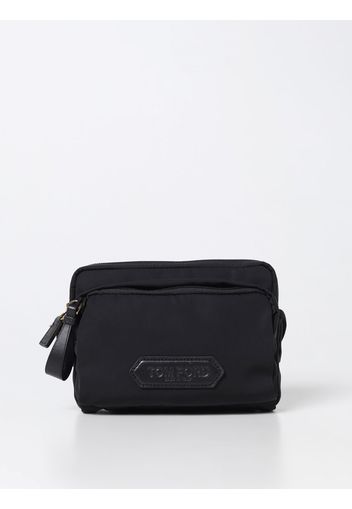 Borsa Tom Ford in nylon