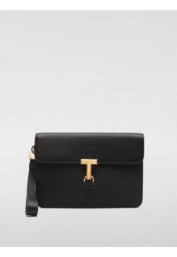 Borsa TOM FORD Uomo colore Nero