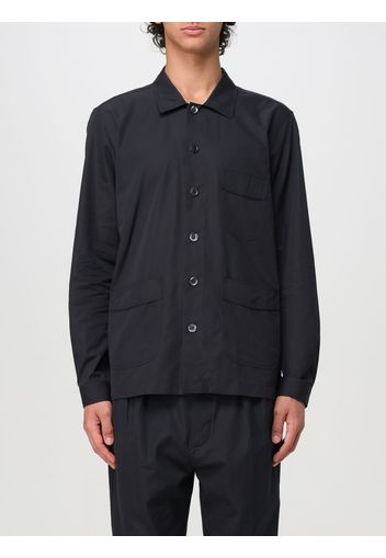 Camicia TOM FORD Uomo colore Nero