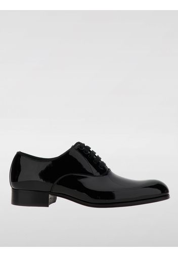 Scarpe TOM FORD Uomo colore Nero