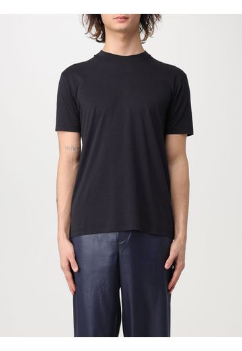 T-Shirt TOM FORD Uomo colore Nero