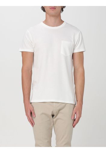 T-shirt Tom Ford in cotone