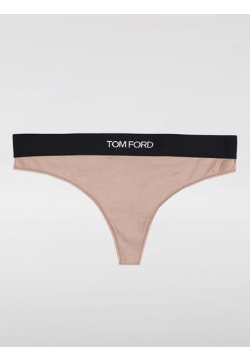 Perizoma Tom Ford in modal