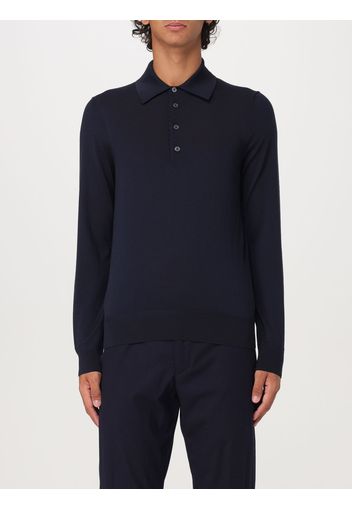 Maglia uomo Tom Ford