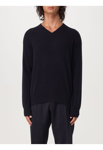 Maglia TOM FORD Uomo colore Blue