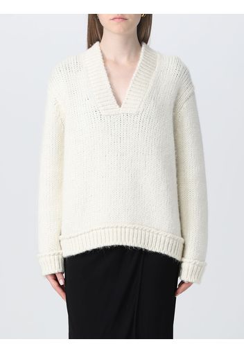 Maglione Tom Ford in misto lana d'Alpaca