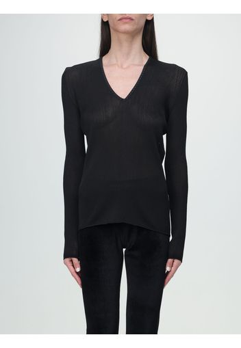 Maglia TOM FORD Donna colore Nero