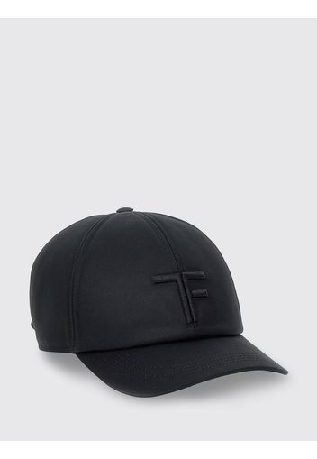 Cappello TOM FORD Uomo colore Nero