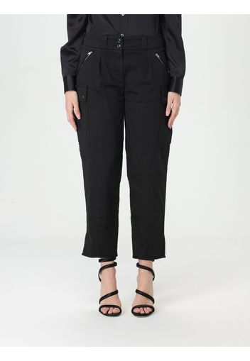 Pantalone TOM FORD Donna colore Nero