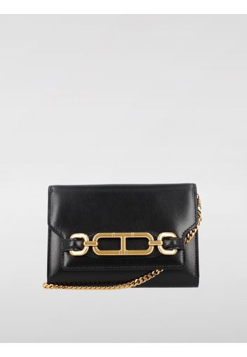 Clutch Tom Ford in pelle