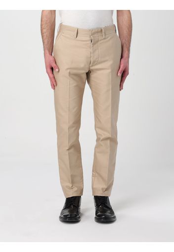 Pantalone TOM FORD Uomo colore Beige