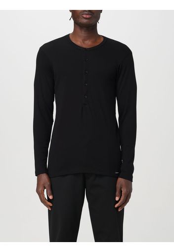 Maglia TOM FORD Uomo colore Nero