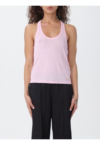 Top E Bluse TOM FORD Donna colore Rosa