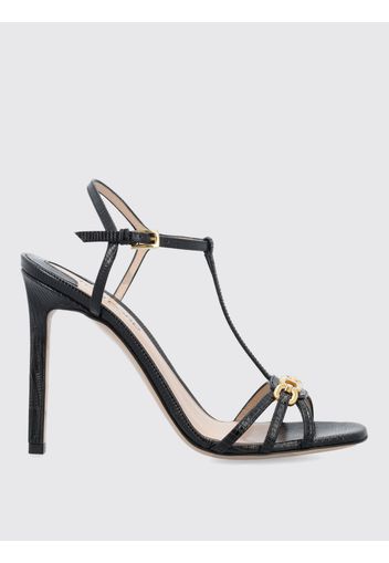 Scarpe Basse TOM FORD Donna colore Nero