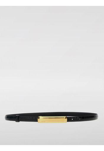 Cintura TOM FORD Donna colore Nero