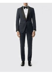 Abito TOM FORD Uomo colore Blue