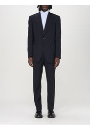 Abito TOM FORD Uomo colore Blue