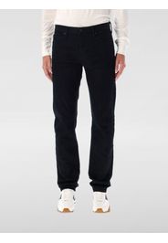 Jeans TOM FORD Uomo colore Nero