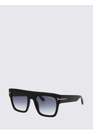 Occhiali Da Sole TOM FORD Donna colore Nero