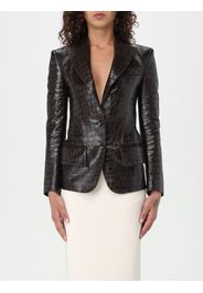 Blazer TOM FORD Donna colore Marrone