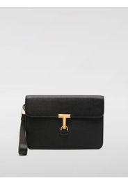 Borsa TOM FORD Uomo colore Nero