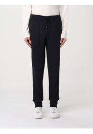 Pantalone TOM FORD Uomo colore Nero