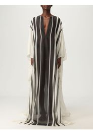 Abito TOM FORD Donna colore Nero