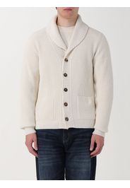 Cardigan TOM FORD Uomo colore Bianco